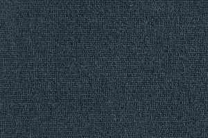 Ковролин Lano Mirage 800 Ebony фото  | FLOORDEALER