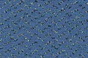 Ковровая плитка Desso Trapez 8423 фото  | FLOORDEALER