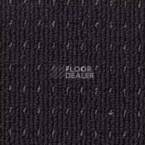 Ковролин Besmer Skyline 2 990 фото 1 | FLOORDEALER