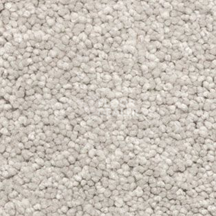 Ковролин AW Vivendi Vigour 90 фото 1 | FLOORDEALER