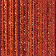 Ковровая плитка Desso Sand Stripe 5012 фото 1 | FLOORDEALER