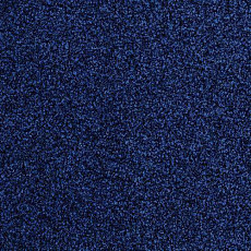 Ковровая плитка Desso Torso 8813 фото 1 | FLOORDEALER