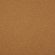 Линолеум Lg Compact CT90516 фото 1 | FLOORDEALER