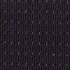 Ковролин Besmer Skyline 2 990 фото 1 | FLOORDEALER