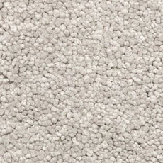 Ковролин AW Vivendi Vigour 90 фото 1 | FLOORDEALER