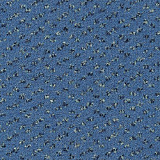 Desso Trapez 8423 фото 1 | FLOORDEALER