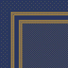 Ковролин Halbmond Step by Step 1 Modern 29000. фото 1 | FLOORDEALER