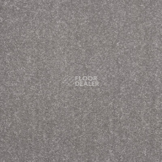 Ковровая плитка LCT Aristo 930 фото 1 | FLOORDEALER