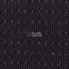 Ковролин Besmer Skyline 2 990 фото 1 | FLOORDEALER