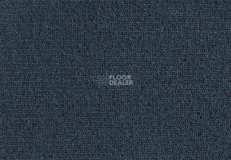 Ковролин Lano Mirage 800 Ebony фото 1 | FLOORDEALER