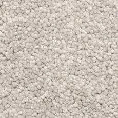 Ковролин AW Vivendi Vigour 90 фото 1 | FLOORDEALER