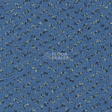 Ковровая плитка Desso Trapez 8423 фото 1 | FLOORDEALER