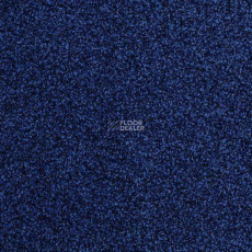 Desso Torso 8813 фото 1 | FLOORDEALER