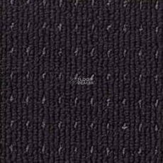 Besmer Skyline 2 990 фото 1 | FLOORDEALER