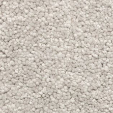 AW Vivendi Vigour 90 фото 1 | FLOORDEALER