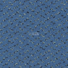 Desso Trapez 8423 фото 1 | FLOORDEALER