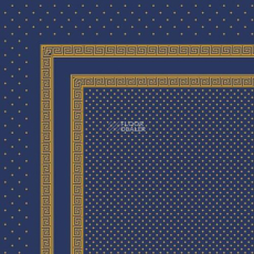 Halbmond Step by Step 1 Modern 29000. фото 1 | FLOORDEALER