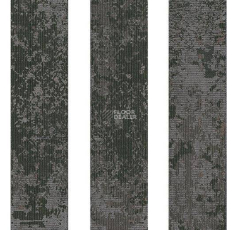 Forbo Flotex Montage planks 147003 Tropic фото 3 | FLOORDEALER