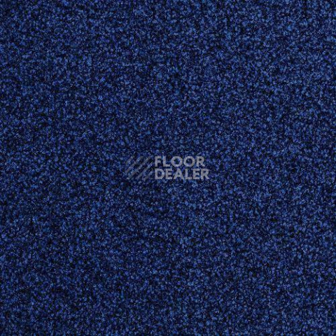 Ковровая плитка Desso Torso 8813 фото 1 | FLOORDEALER
