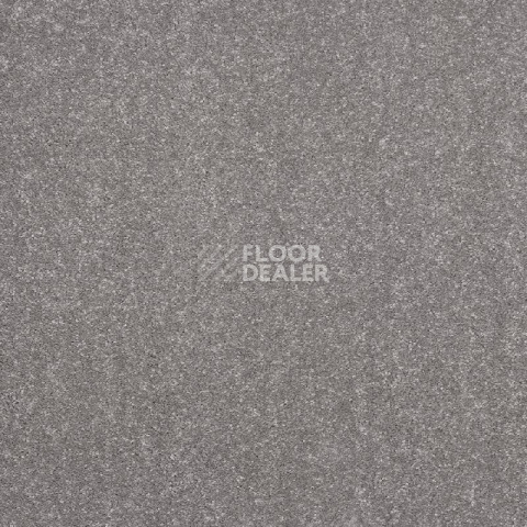 Ковровая плитка LCT Aristo 930 фото 1 | FLOORDEALER
