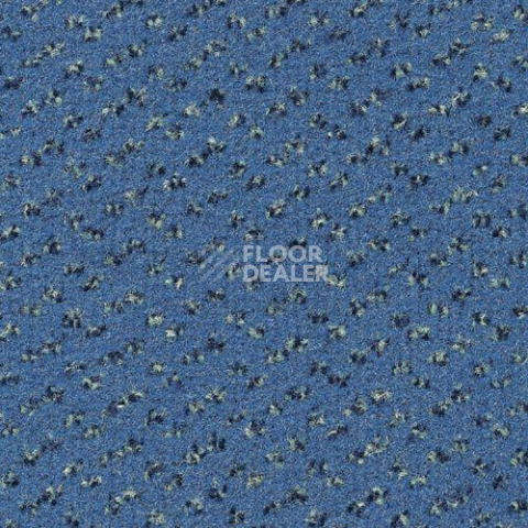 Ковровая плитка Desso Trapez 8423 фото 1 | FLOORDEALER