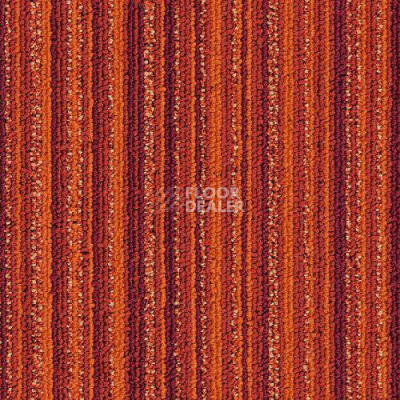 Ковровая плитка Desso Sand Stripe 5012 фото 1 | FLOORDEALER