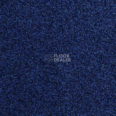 Ковровая плитка Desso Torso 8813 фото 1 | FLOORDEALER