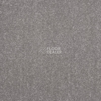 Ковровая плитка LCT Aristo 930 фото 1 | FLOORDEALER