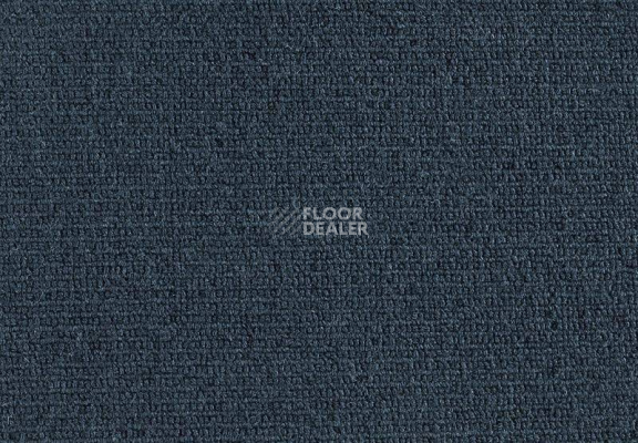 Ковролин Lano Mirage 800 Ebony фото 1 | FLOORDEALER