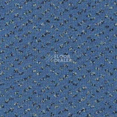 Ковровая плитка Desso Trapez 8423 фото 1 | FLOORDEALER