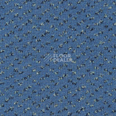 Ковровая плитка Desso Trapez 8423 фото 1 | FLOORDEALER