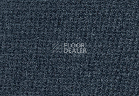 Ковролин Lano Mirage 800 Ebony фото 1 | FLOORDEALER