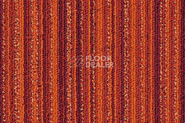Ковровая плитка DESSO Sand Stripe 5012 фото 1 | FLOORDEALER