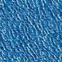 Ковролин Halbmond Pure Elements 13845  | FLOORDEALER