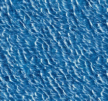 Ковролин Halbmond Pure Elements 13845 фото 1 | FLOORDEALER