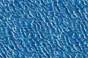 Ковролин Halbmond Pure Elements 13845 фото  | FLOORDEALER