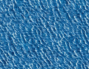 Ковролин Halbmond Pure Elements 13845 фото 1 | FLOORDEALER