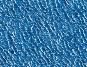 Halbmond Pure Elements 13845 фото 1 | FLOORDEALER