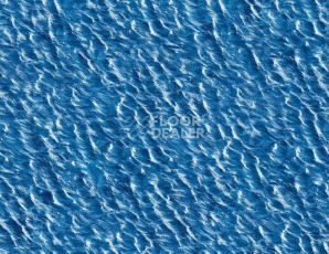 Ковролин Halbmond Pure Elements 13845 фото 1 | FLOORDEALER