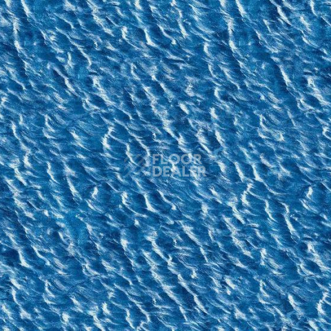 Ковролин Halbmond Pure Elements 13845 фото 1 | FLOORDEALER