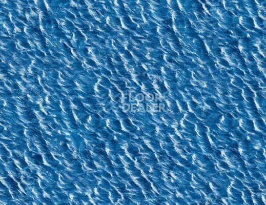 Ковролин Halbmond Pure Elements 13845 фото 1 | FLOORDEALER