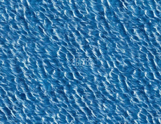 Ковролин Halbmond Pure Elements 13845 фото 1 | FLOORDEALER