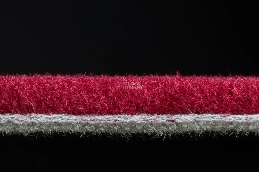 Vorwerk Passion 1000/Modena Vorwerk 1d37 фото 3 | FLOORDEALER