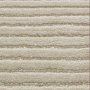 Ковролин Jacaranda Carpets Ranila Ivory  | FLOORDEALER