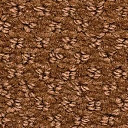 Ковролин Balsan Aquarelle Aquarelle 750  | FLOORDEALER