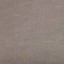 Ковролин Tapibel Ascot 3543  | FLOORDEALER