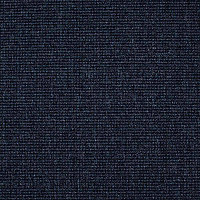 Ковролин Carpet Concept Eco 500 6945 фото 1 | FLOORDEALER