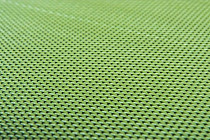 Кварцвиниловые полы Hoffman Duplex Плетённые ECO-11020BS фото 1 | FLOORDEALER