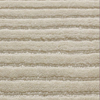Jacaranda Carpets Ranila Ivory фото 1 | FLOORDEALER