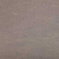 Ковролин Tapibel Ascot 3543 фото 1 | FLOORDEALER